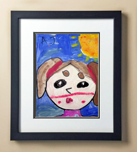 Angelique Qu. 3rd Grade Asmus 00534.jpg