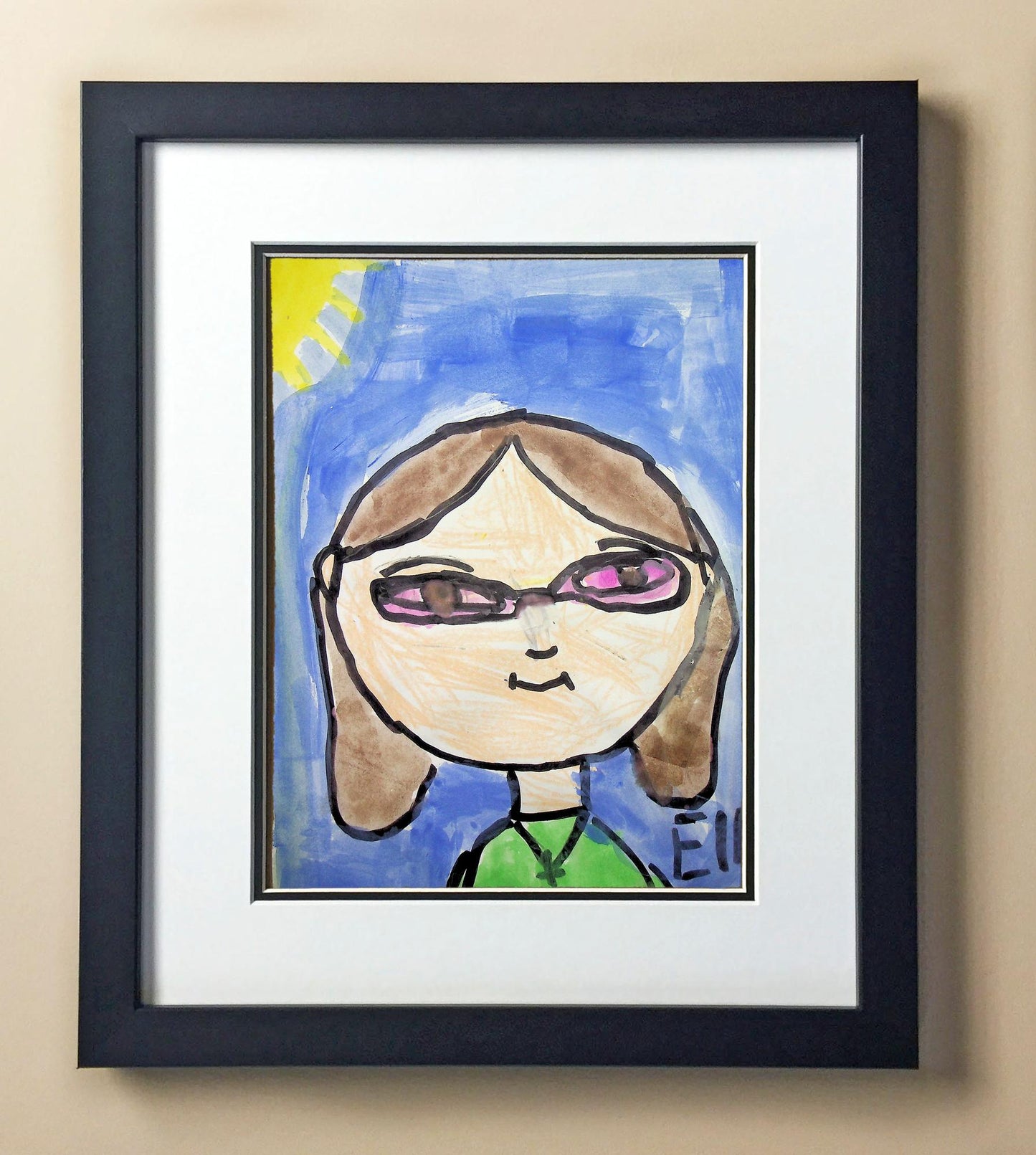 Ellie Ad. 3rd Grade Asmus 00537.jpg