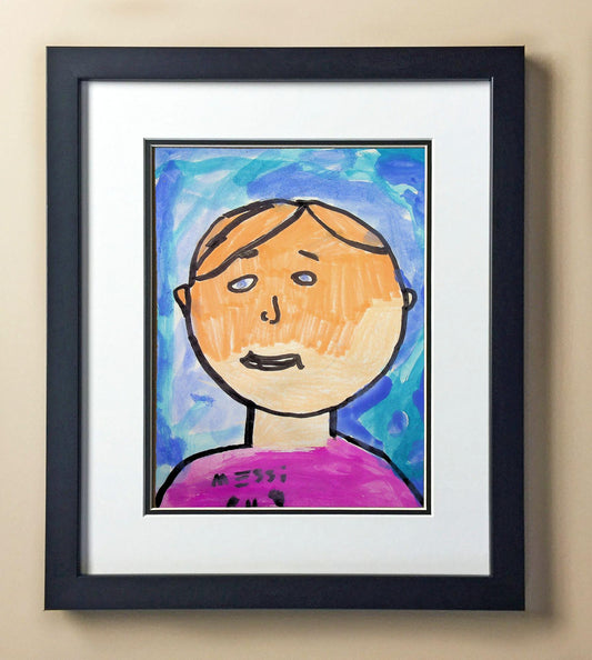 Christian Mi. 3rd Grade Asmus 00539.jpg