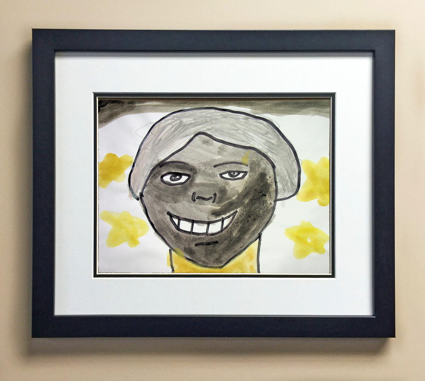 Ethan Th. 3rd Grade Asmus 00541.jpg