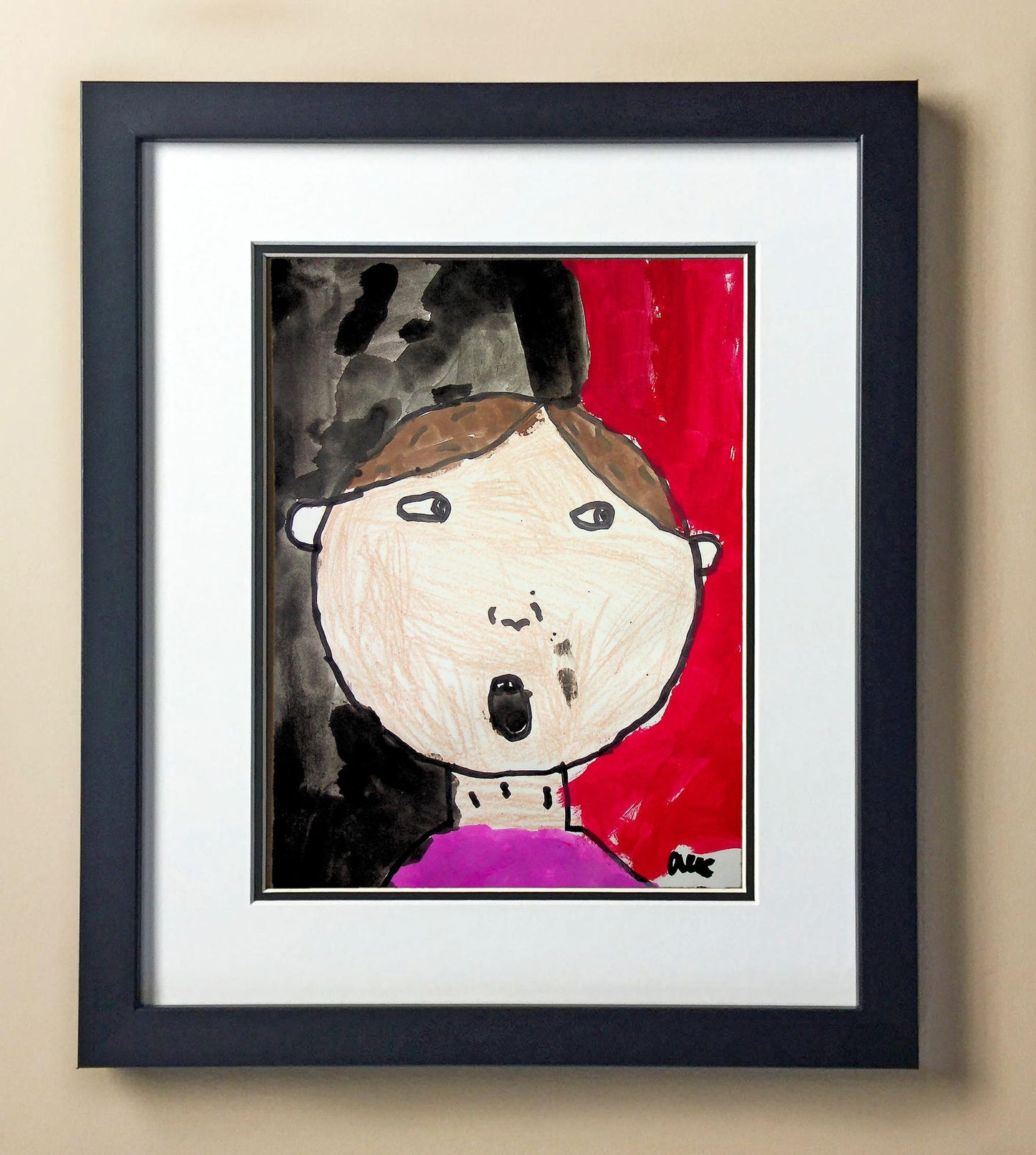 Alec Pe. 3rd Grade Asmus 00544.jpg
