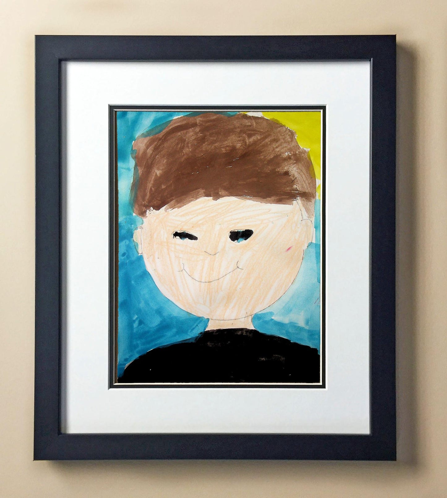 Jayce Ro. 3rd Grade Asmus 00549.jpg
