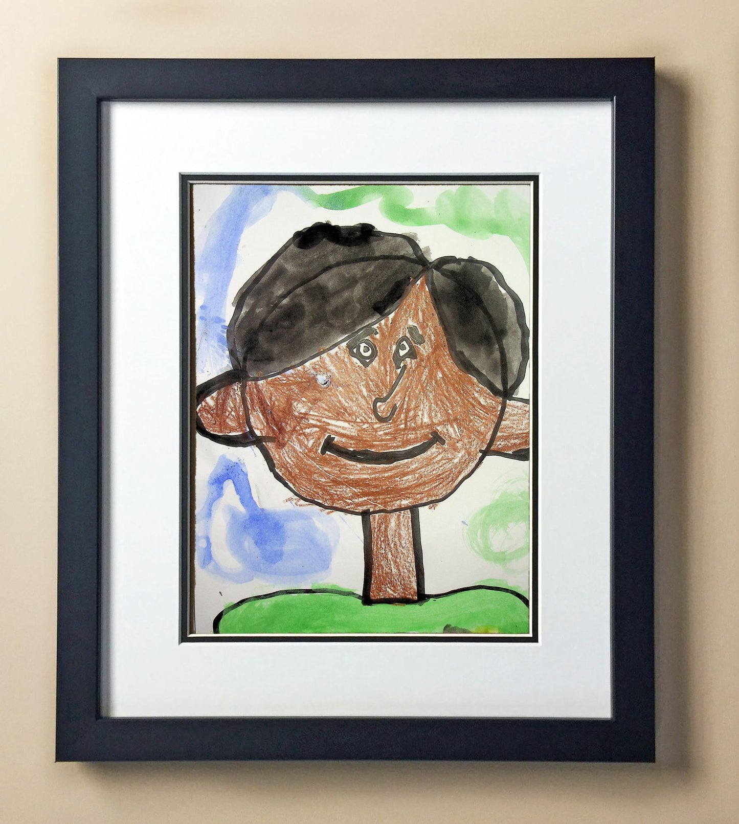 Trace Sh. 3rd Grade Birkentall 00551.jpg
