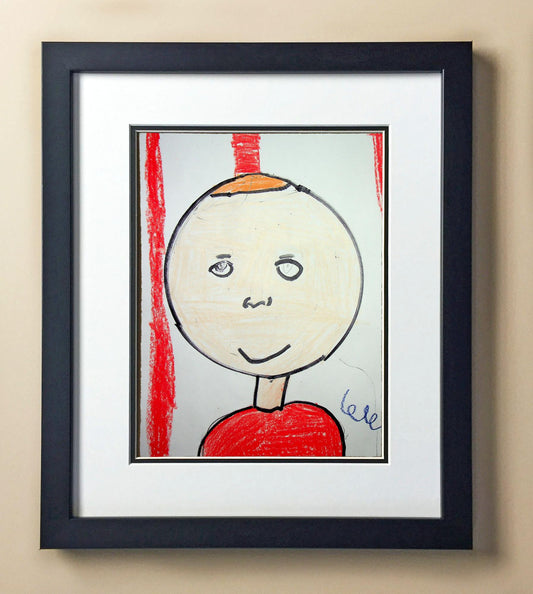 Cole Ba. 3rd Grade Birkentall 00554.jpg