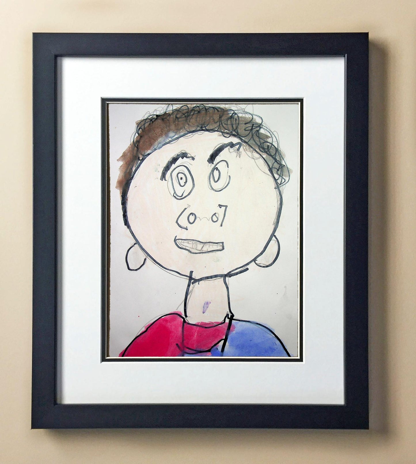 Isaiah Ma. 3rd Grade Birkentall 00557.jpg