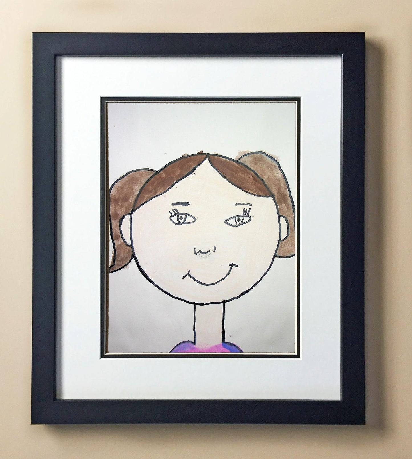 Raelynn Du. 3rd Grade Birkentall 00563.jpg