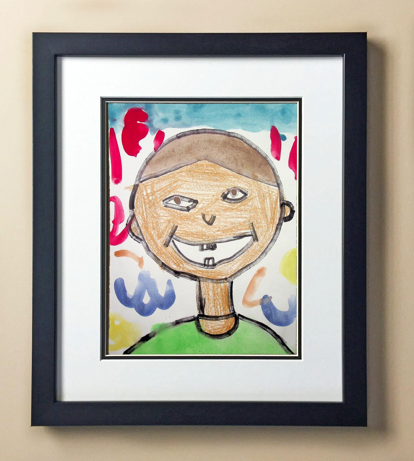 Donte Wi. 3rd Grade Birkentall 00564.jpg