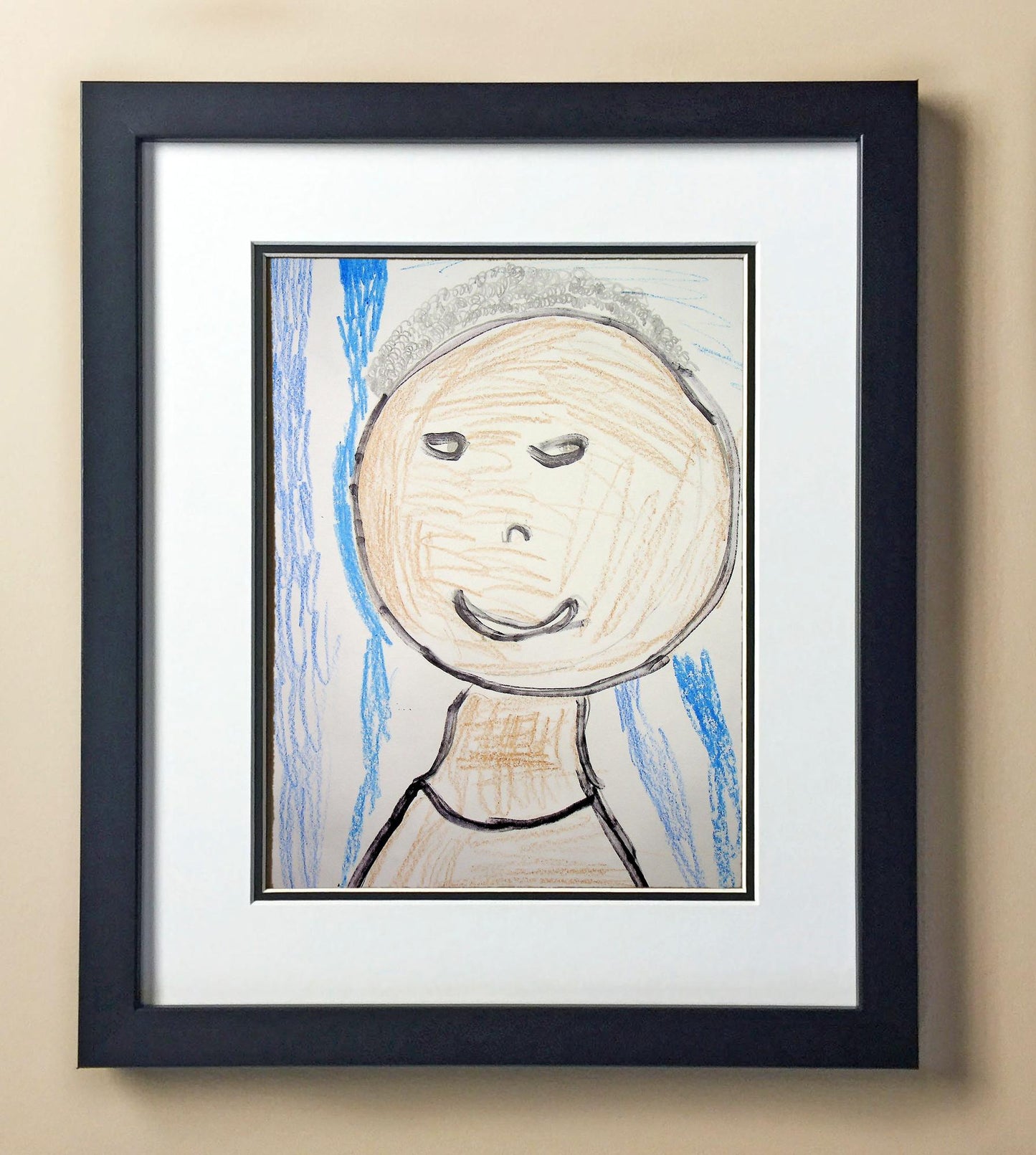 Roberto Fe. 3rd Grade Birkentall 00566.jpg