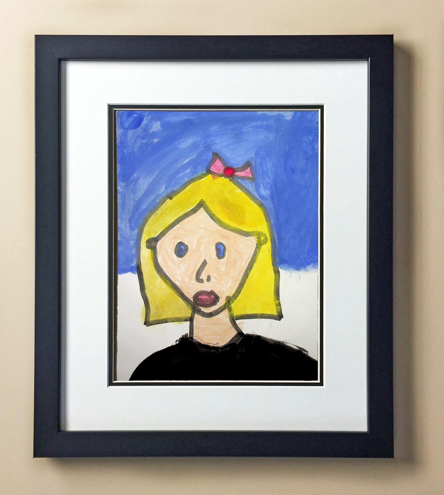 Arabelle Go. 3rd Grade Birkentall 00567.jpg