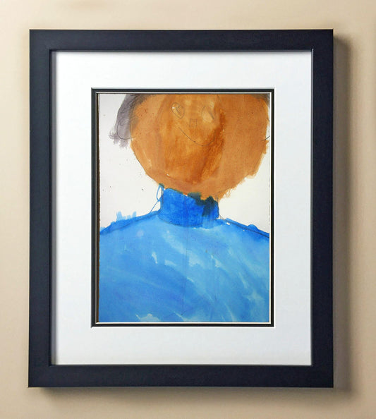 Anthony Gu. 3rd Grade Bundziak 00569.jpg