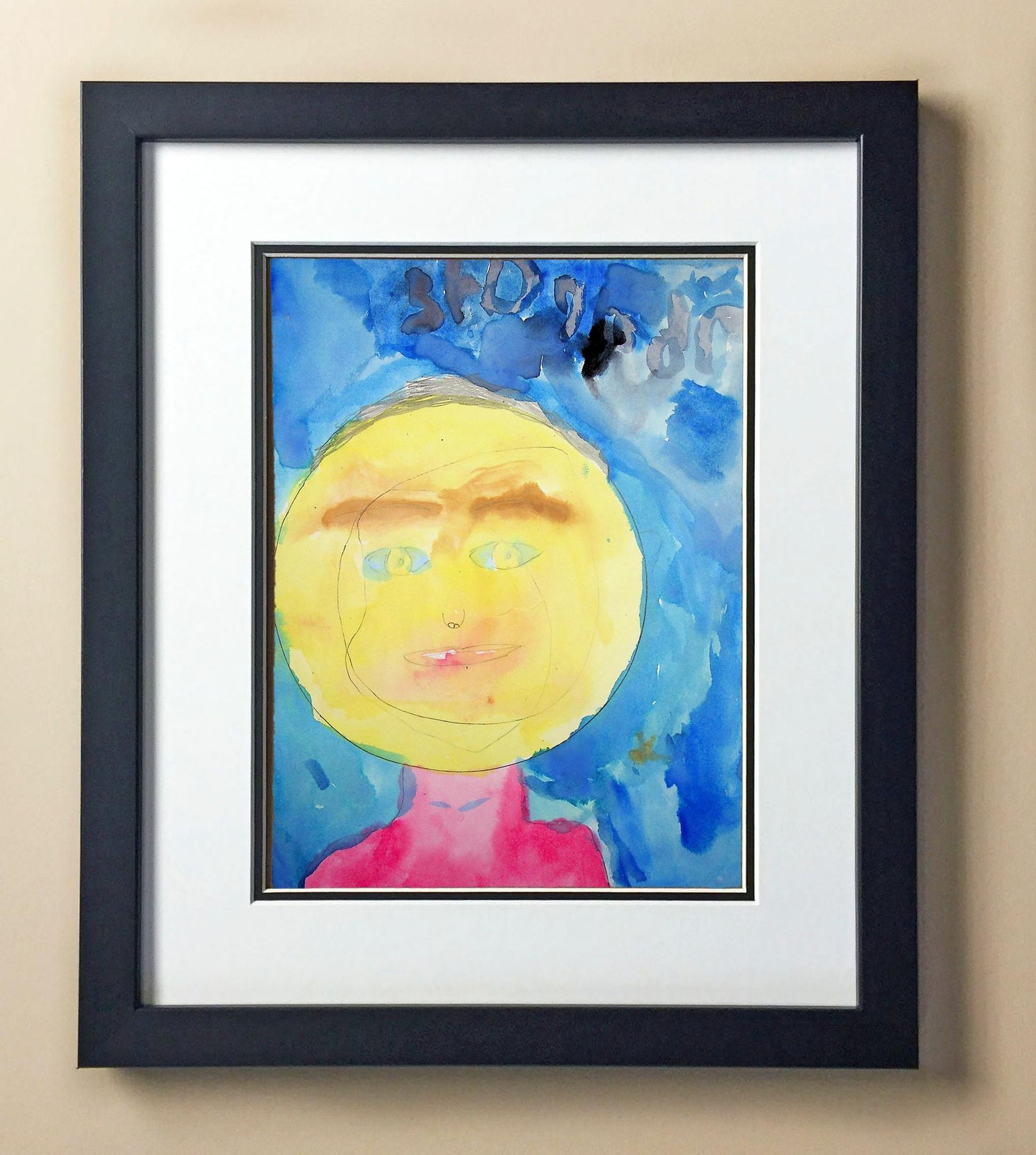 Corbin Co. 3rd Grade Bundziak 00577.jpg