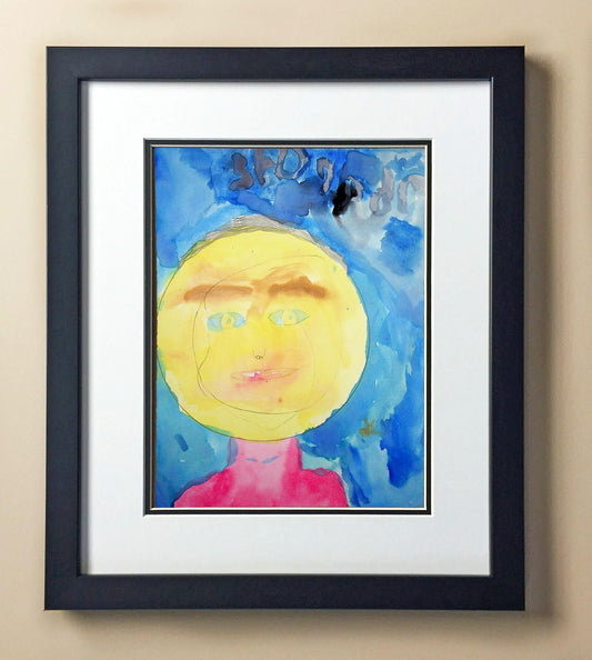 Corbin Co. 3rd Grade Bundziak 00577.jpg