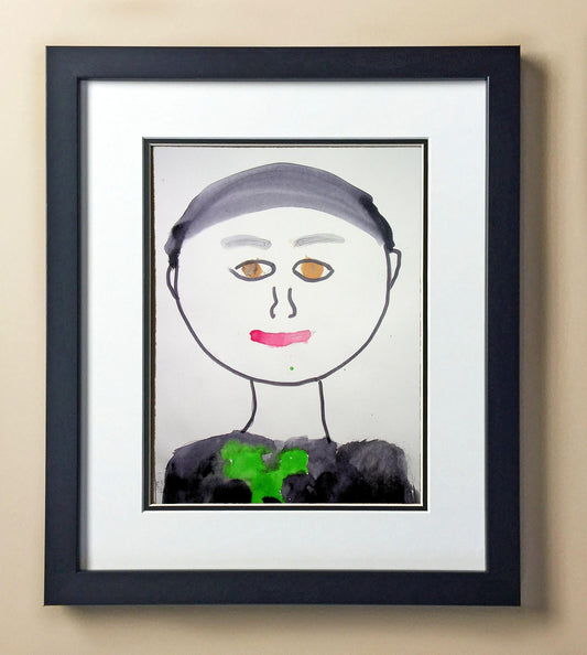 Anthoni La. 3rd Grade Bundziak 00580.jpg