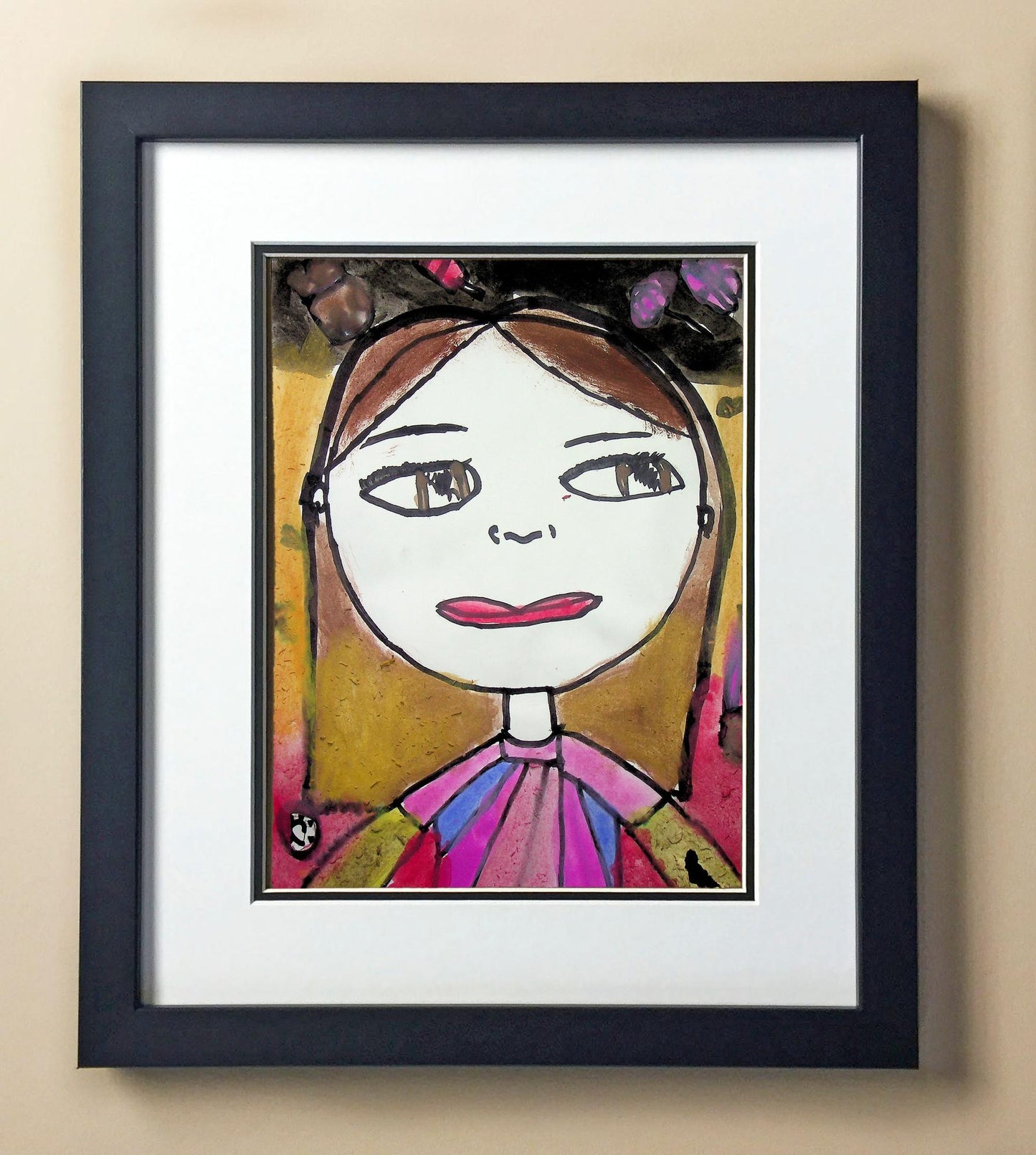Ella Fi. 3rd Grade Imamovic 00586.jpg