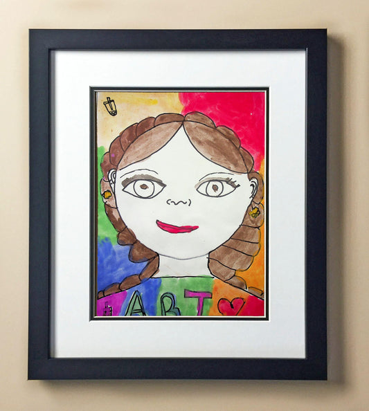 Antonella Fe. 3rd Grade Imamovic 00587.jpg