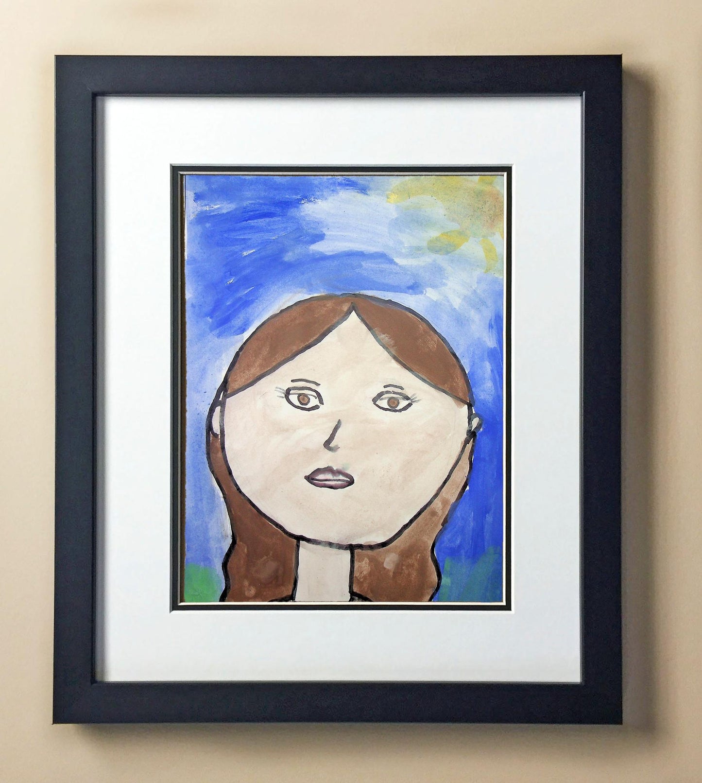Kiani Ch. 3rd Grade Imamovic 00588.jpg