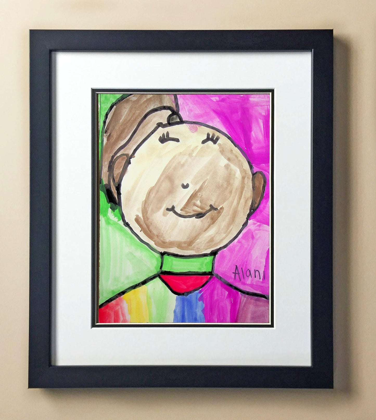 Alani Pi. 3rd Grade Imamovic 00589.jpg