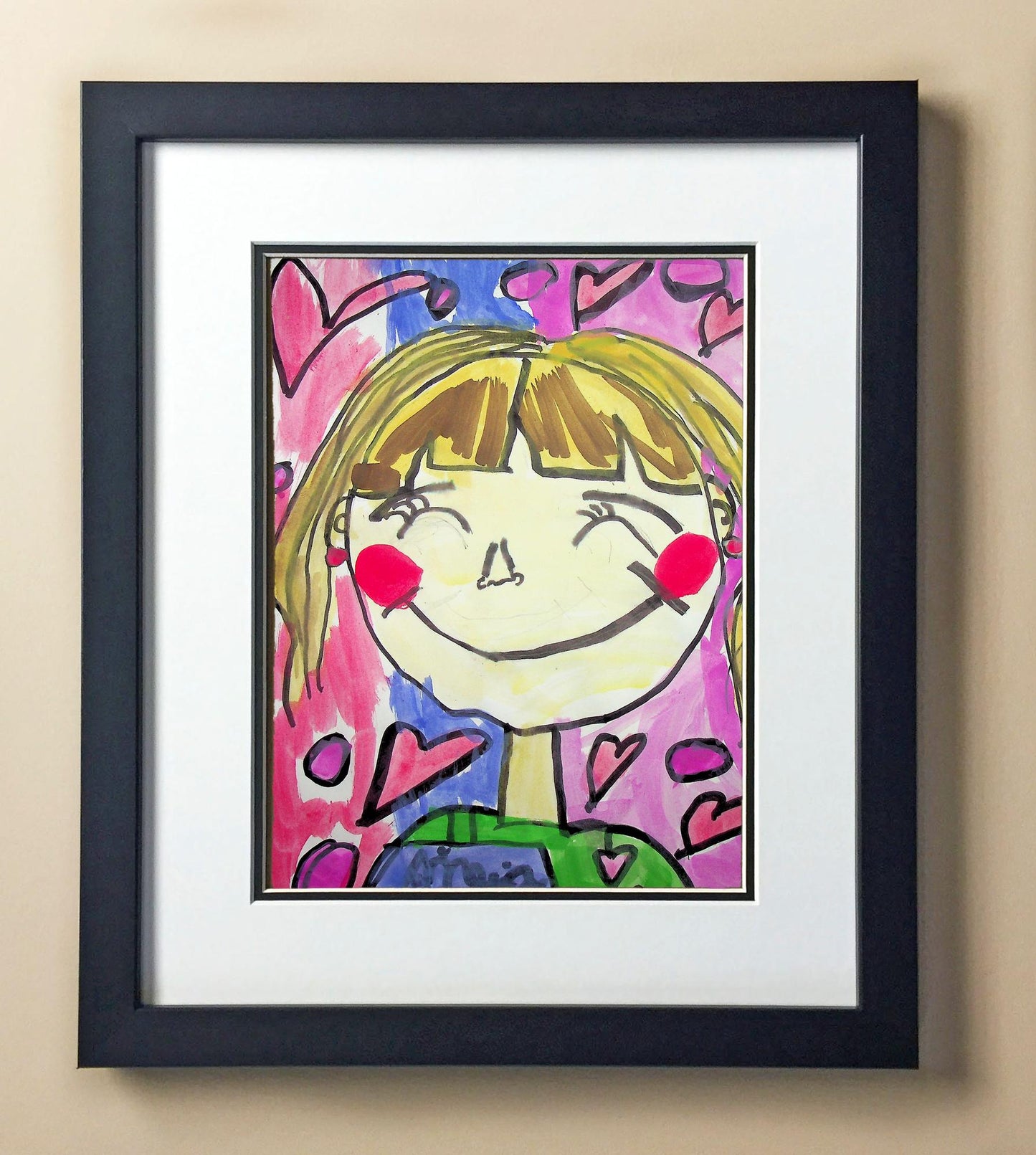Amelia Lo. 3rd Grade Imamovic 00590.jpg