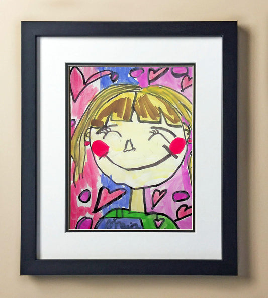 Amelia Lo. 3rd Grade Imamovic 00590.jpg