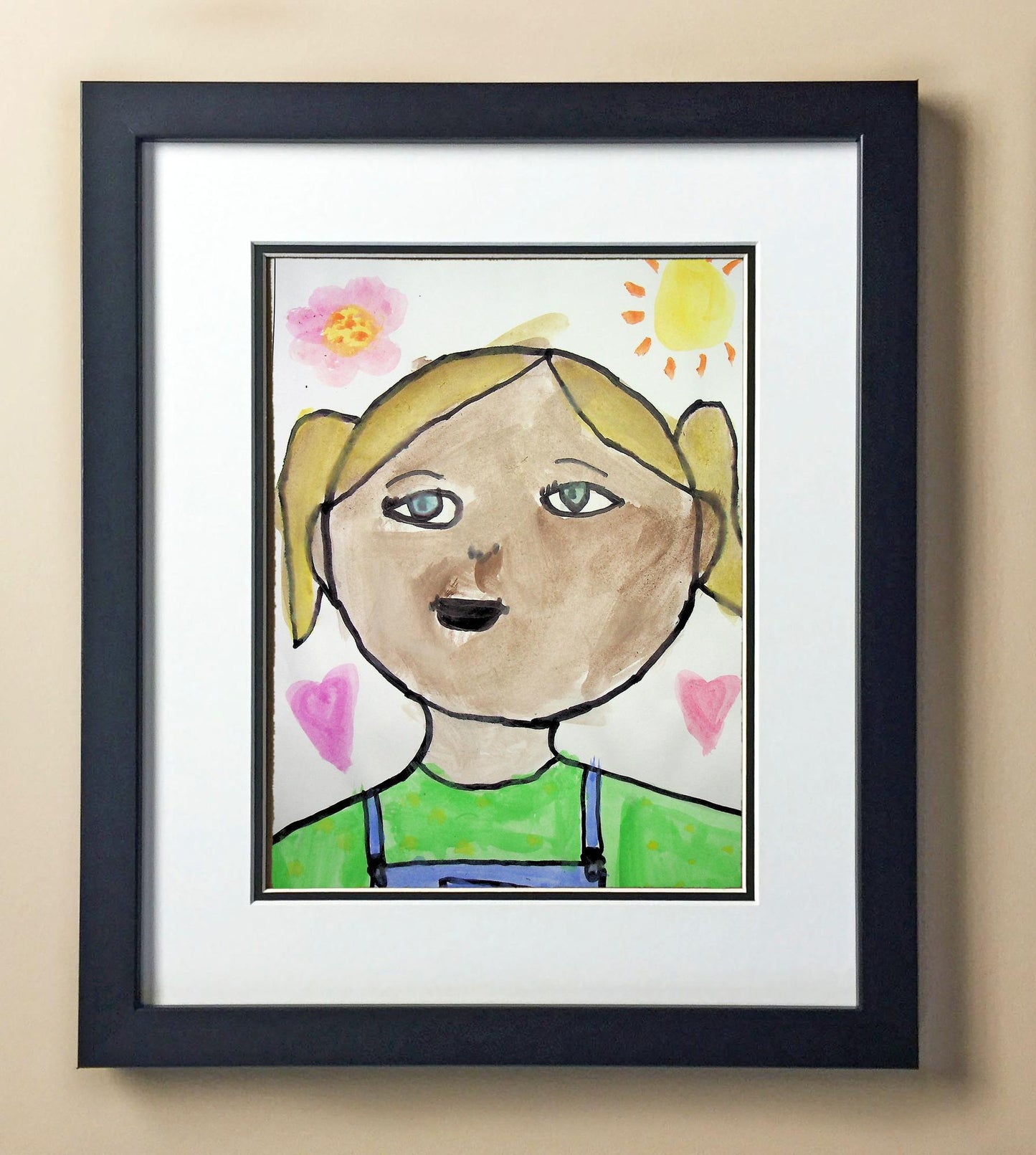 Kennedy Ja. 3rd Grade Imamovic 00591.jpg