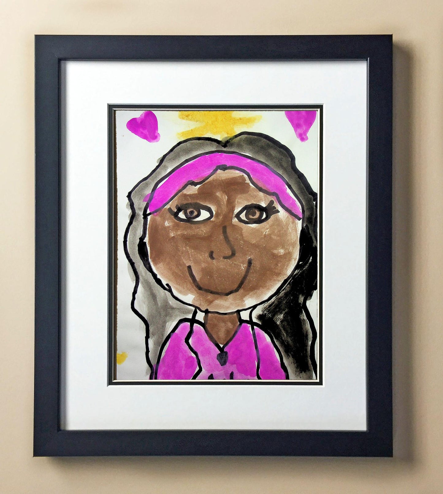 Artese Le. 3rd Grade Imamovic 00592.jpg