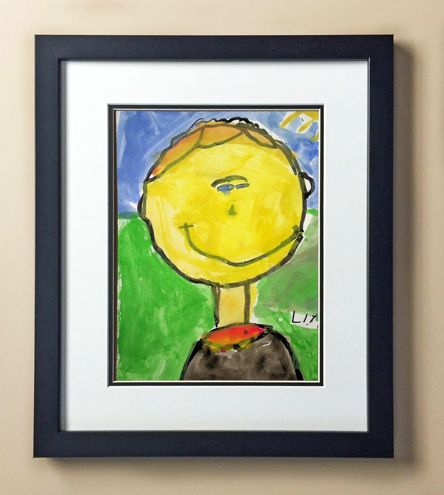 Liam Pi. 3rd Grade Imamovic 00595.jpg