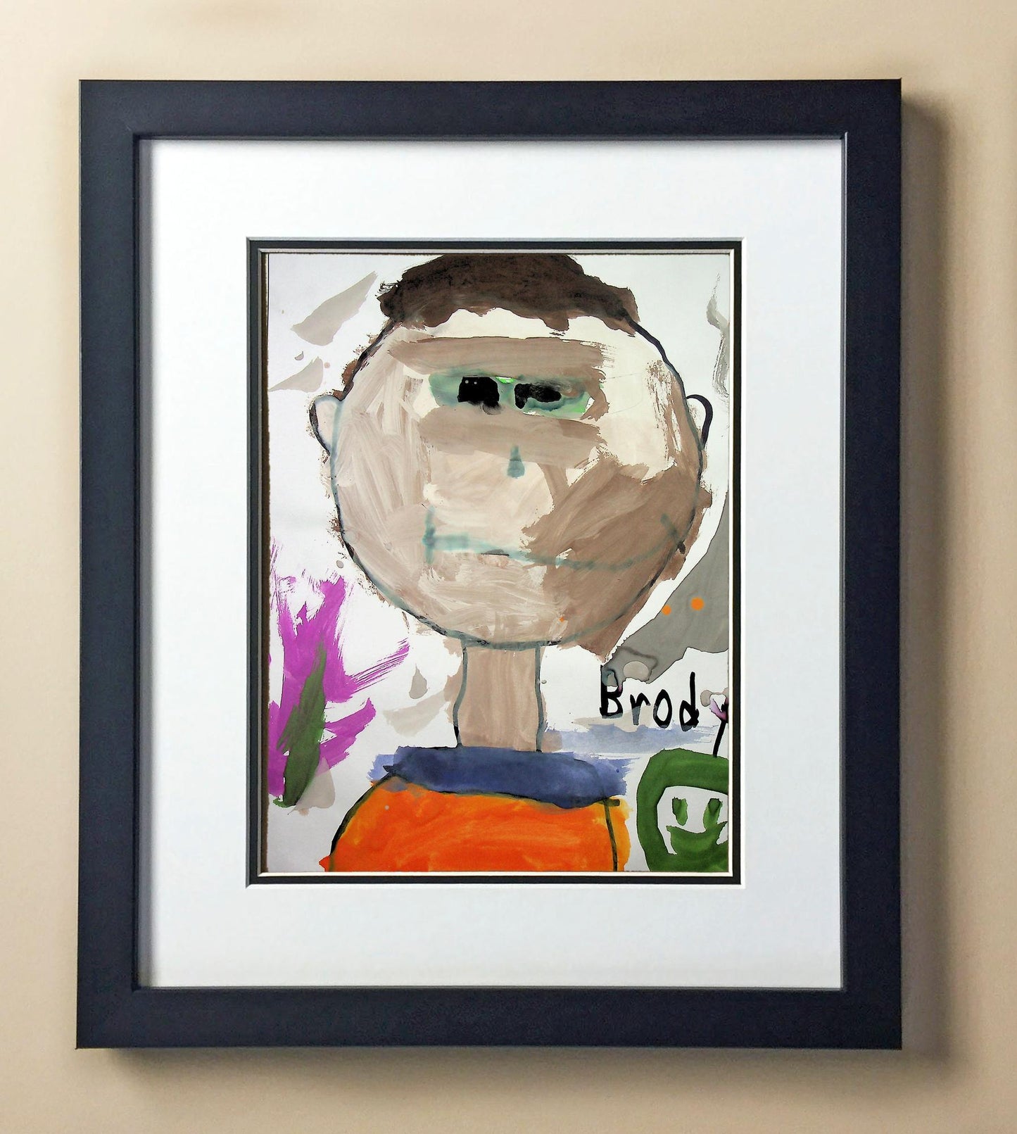 Billy Bl. 3rd Grade Imamovic 00596.jpg