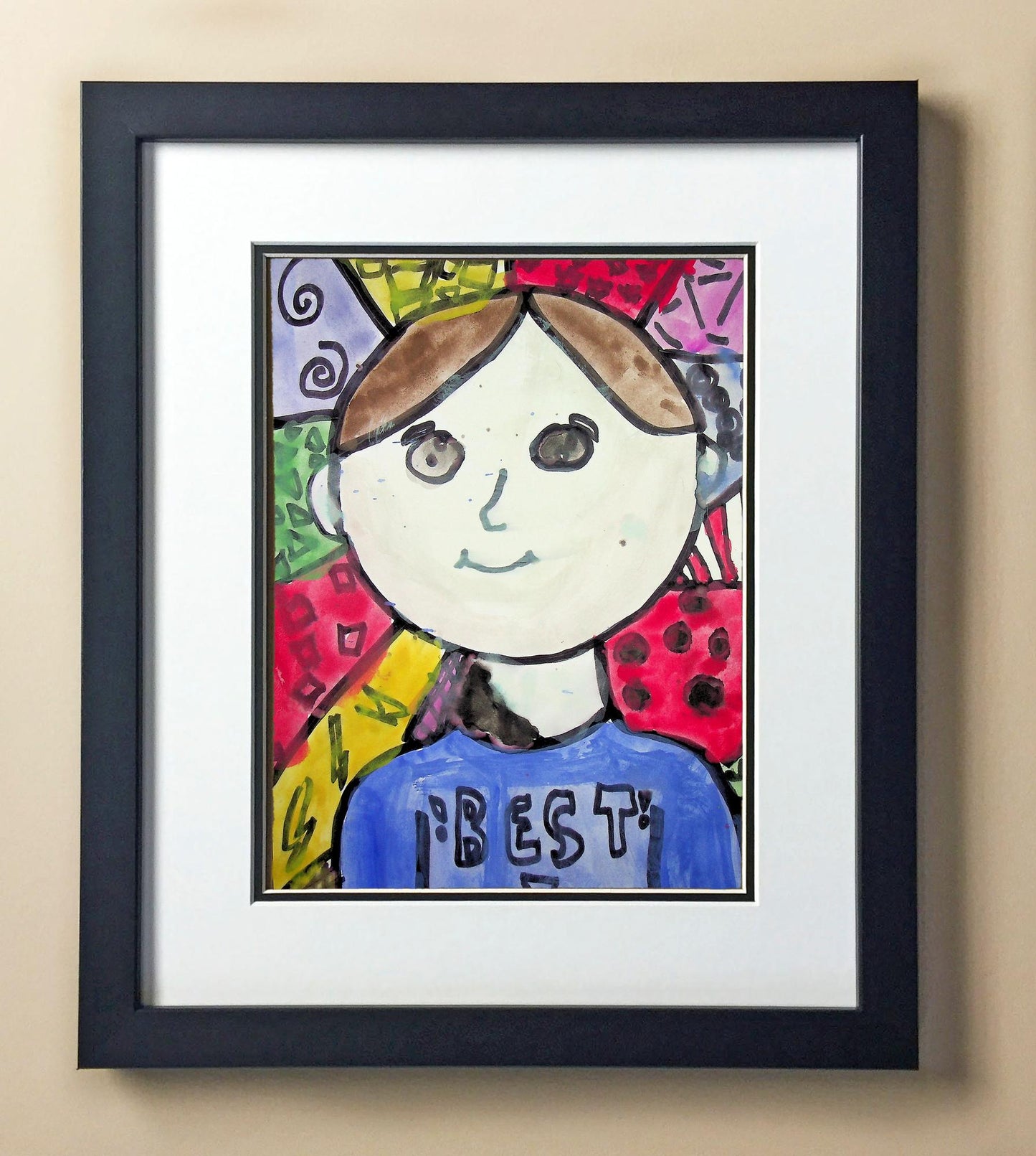 Eduardo Pe. 3rd Grade Imamovic 00598.jpg
