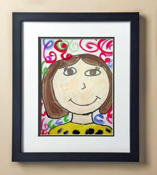 Freya Ma. 3rd Grade Lapp 00600.jpg