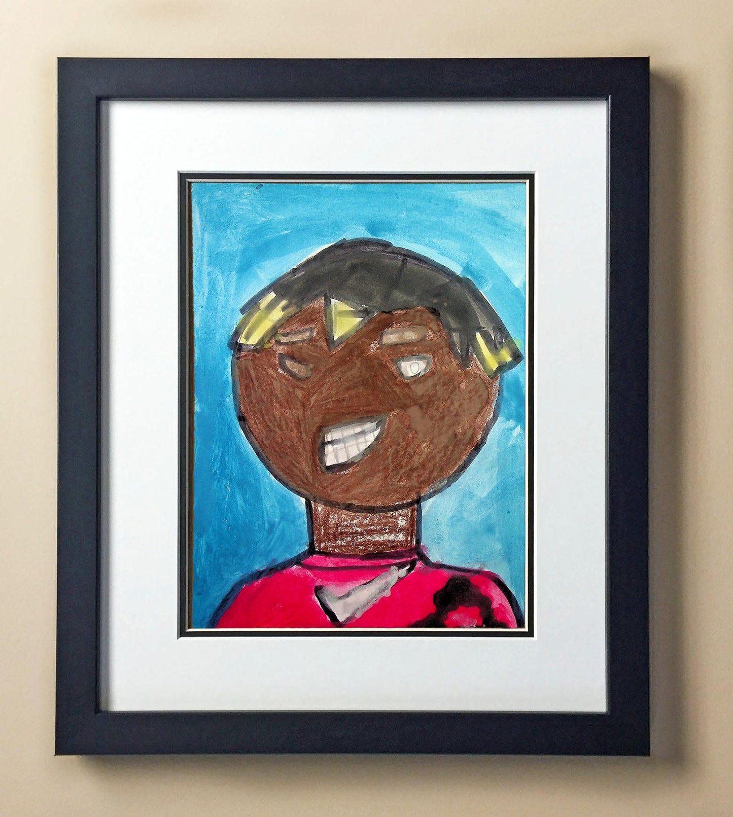 Tristan Mo. 3rd Grade Lawrence 00629.jpg