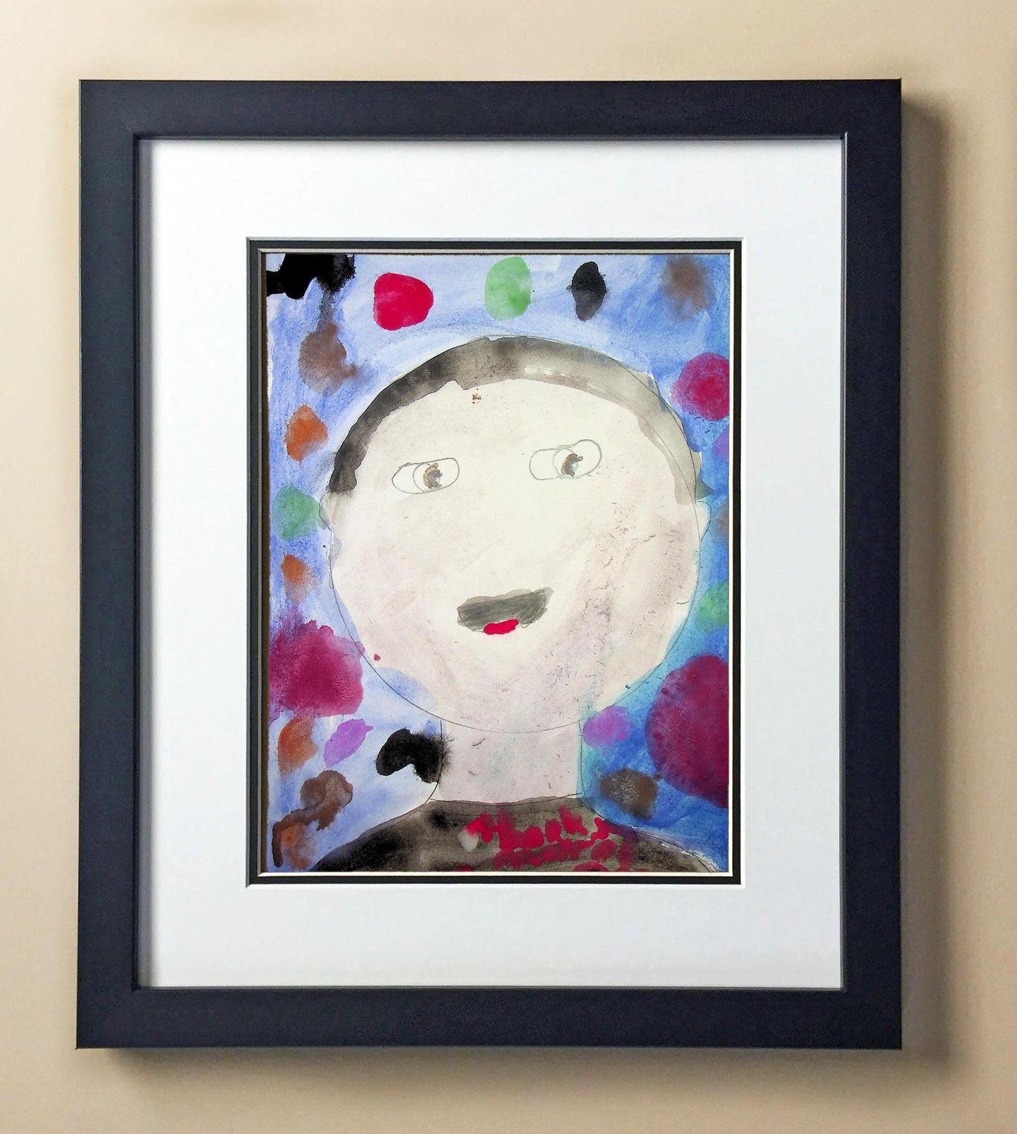 Brayden Di. 3rd Grade Lawrence 00632.jpg