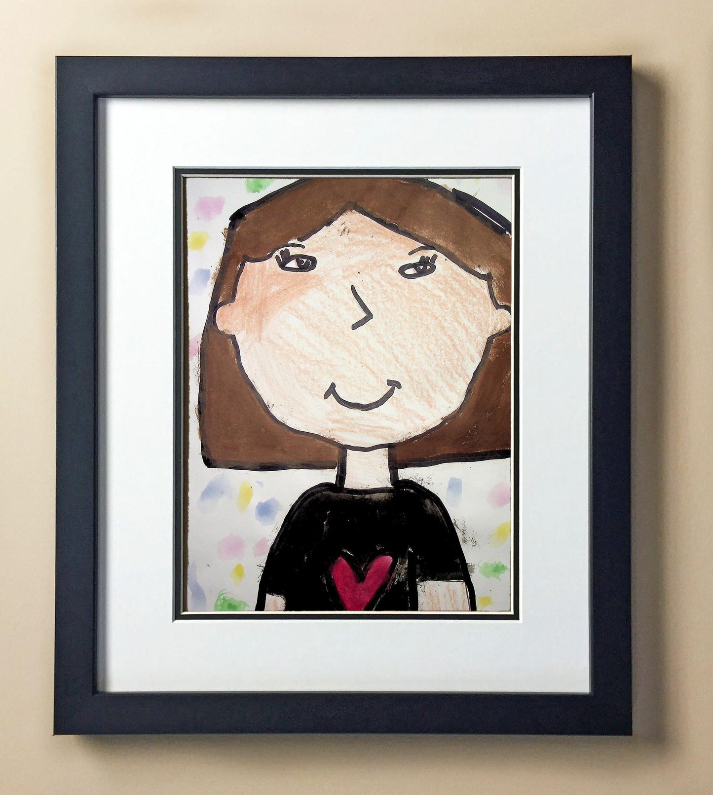 Amelia Eu. 3rd Grade Nauman 00636.jpg