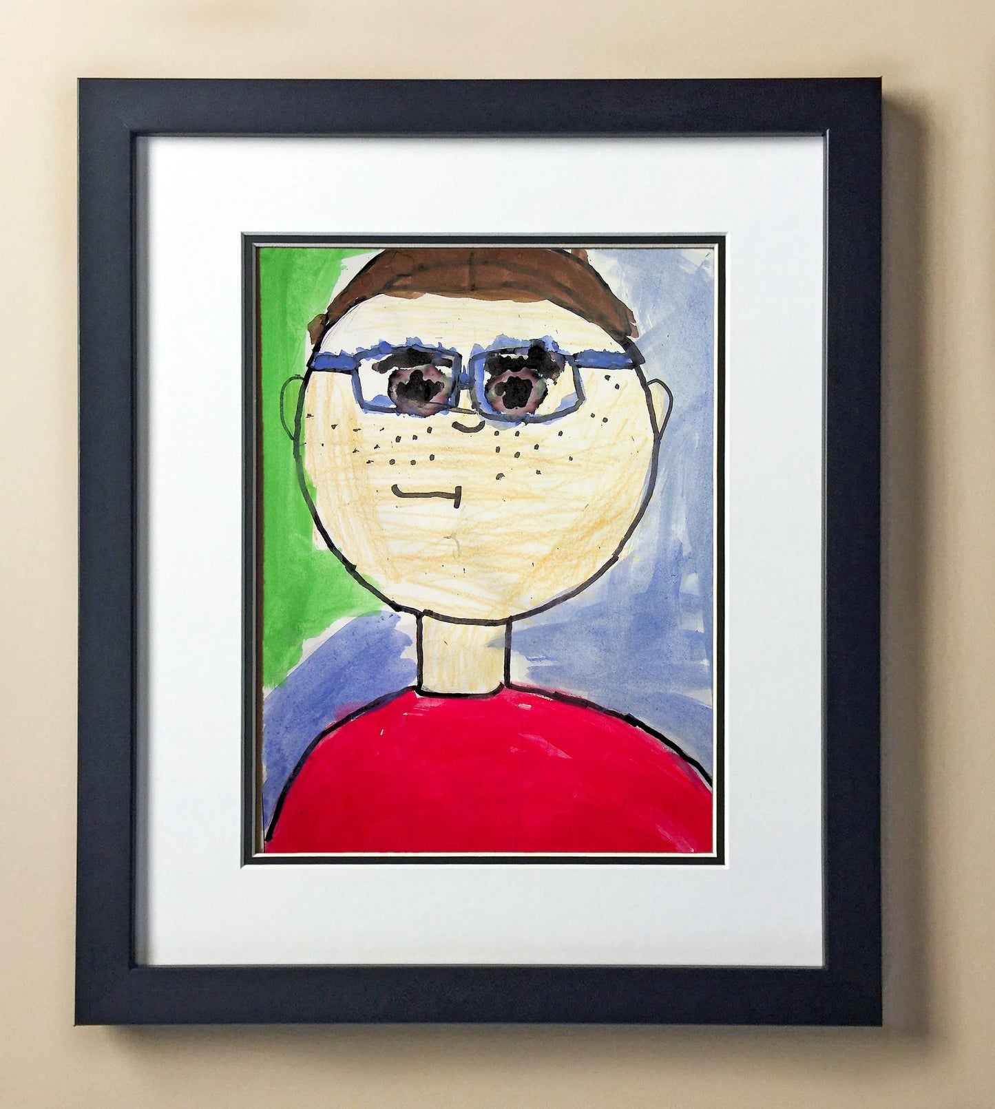 Lucas De. 3rd Grade Nauman 00637.jpg