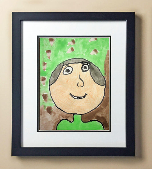 Christian Me. 3rd Grade Nauman 00638.jpg