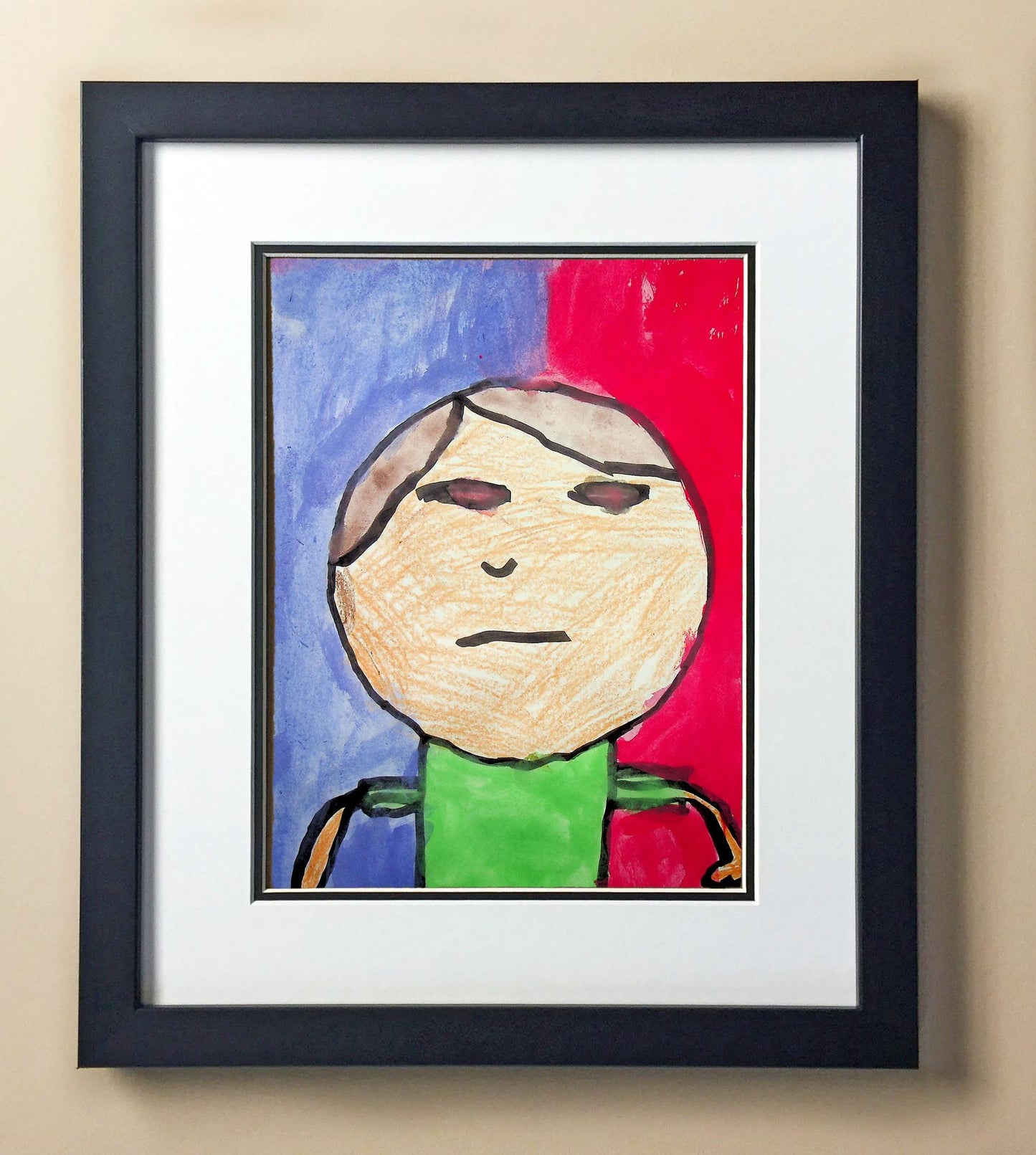 Thomas Ar. 3rd Grade Nauman 00640.jpg