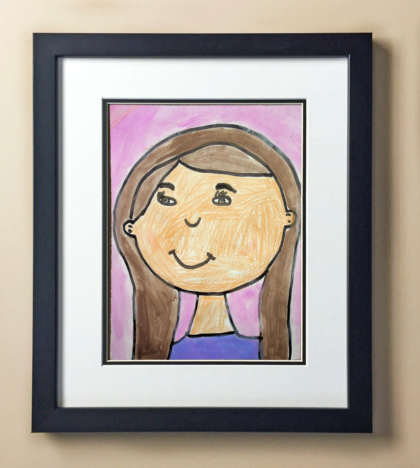 Lily Fi. 3rd Grade Nauman 00642.jpg
