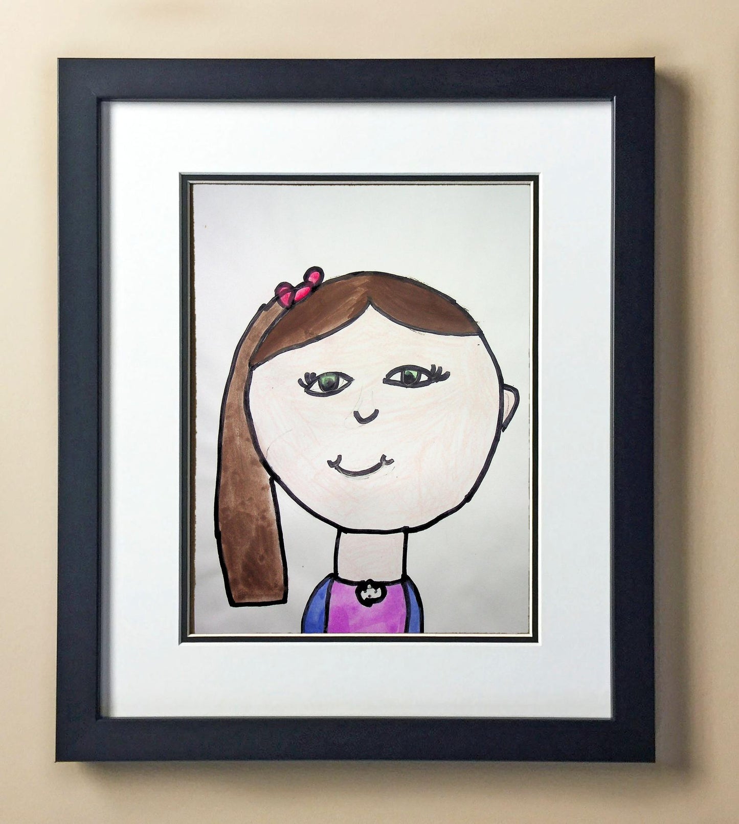Isabella Je. 3rd Grade Nauman 00643.jpg