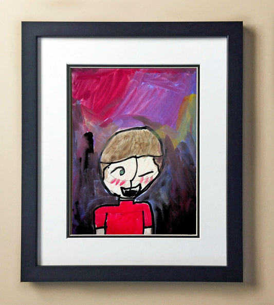 Chloe Wi. 3rd Grade Nauman 00644.jpg