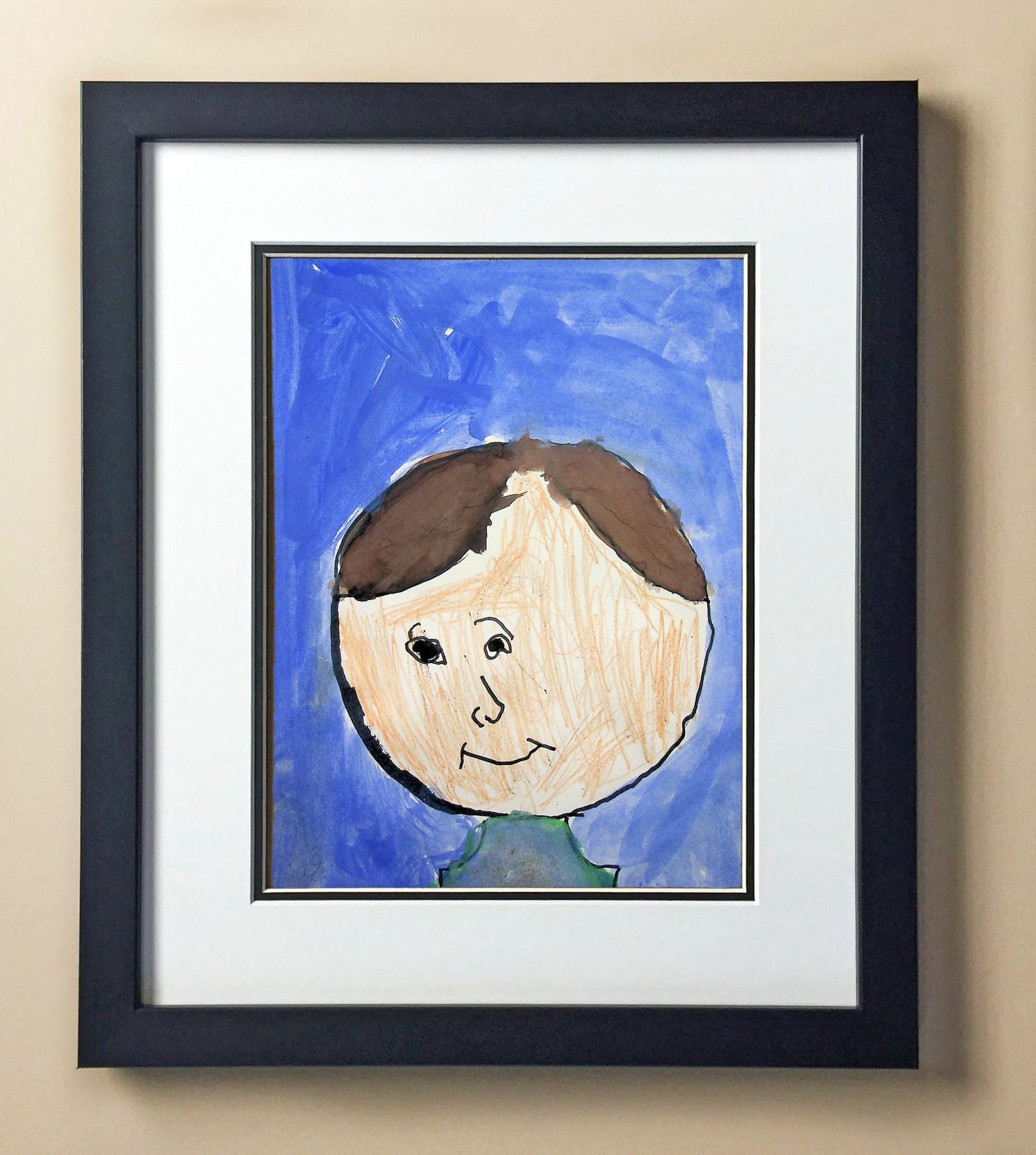 Aaron Ma. 3rd Grade Nauman 00645.jpg