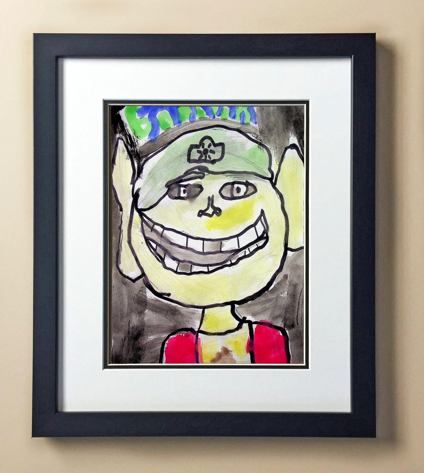 Ethan Dy. 3rd Grade Nauman 00649.jpg
