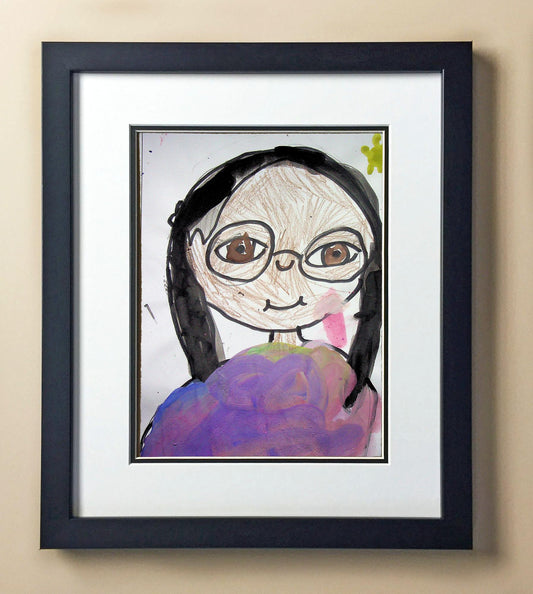 Anastasia Go. 3rd Grade OMalley 00650.jpg