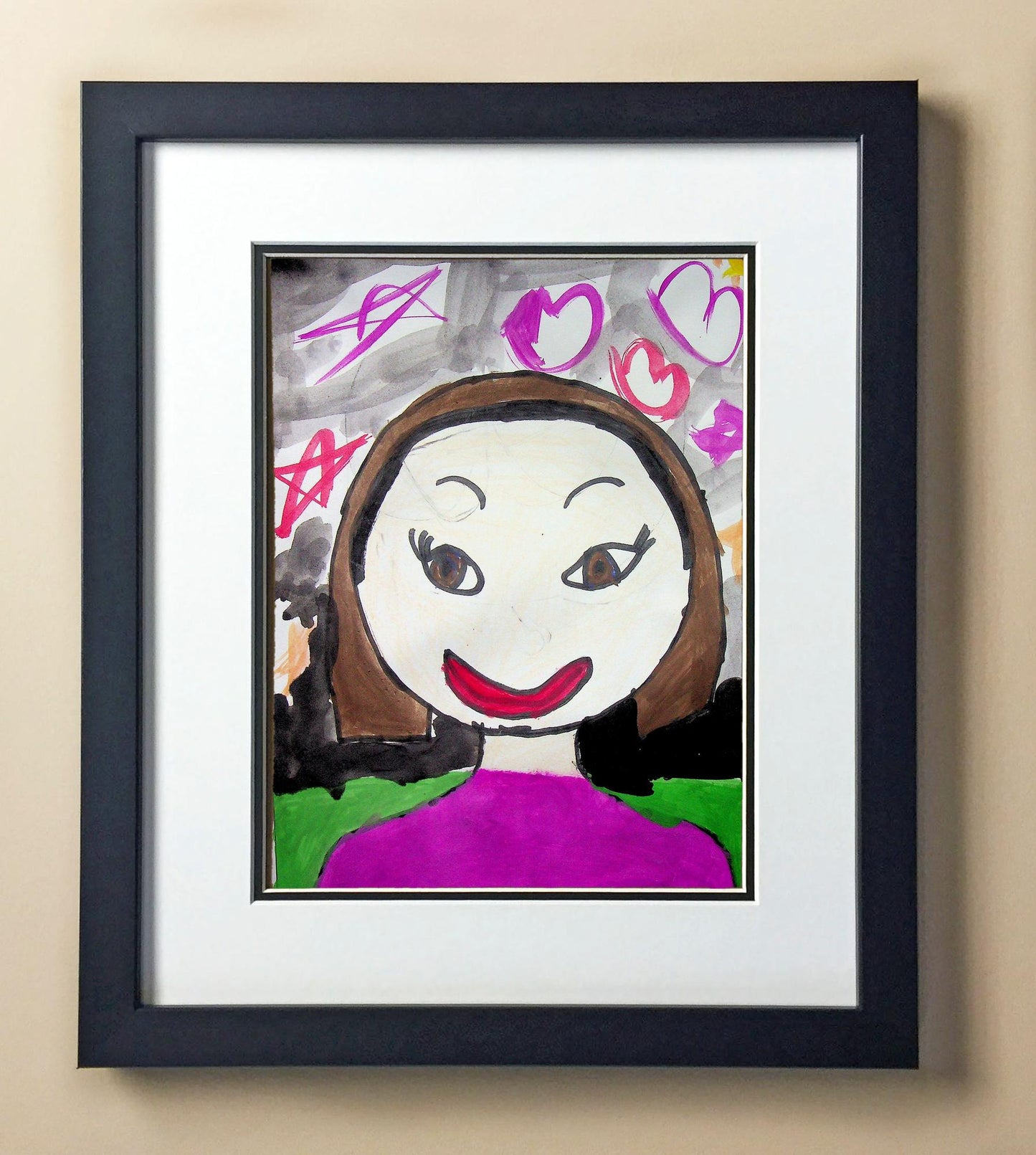 Saige De. 3rd Grade OMalley 00659.jpg