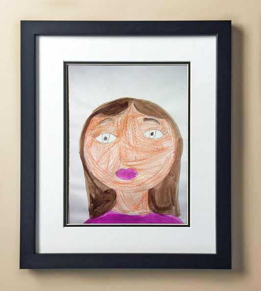 Aminarae Mo. 3rd Grade Omalley 00666.jpg