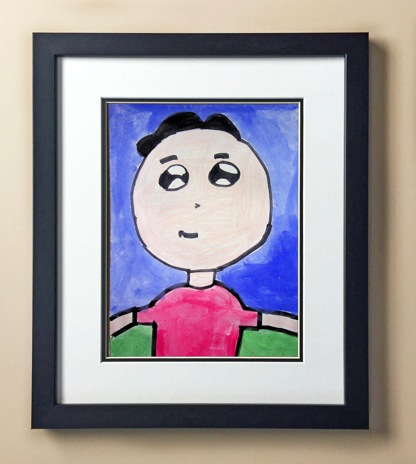 Jose Pedro Ne. 3rd Grade Raina 00667.jpg