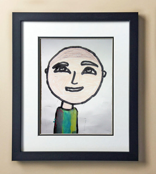 Armand Ga. 3rd Grade Raina 00672.jpg