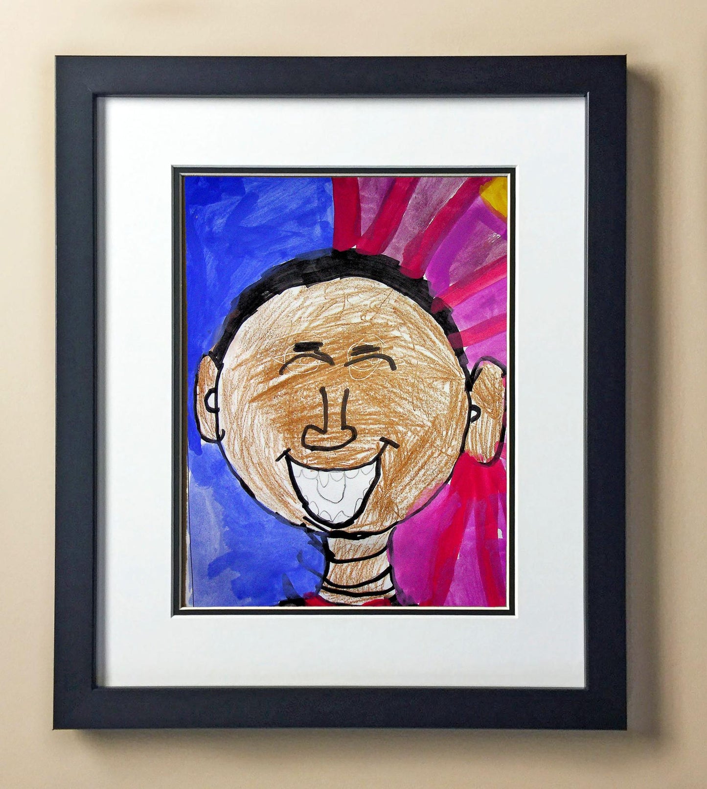 Daniel Le. 3rd Grade Raina 00673.jpg