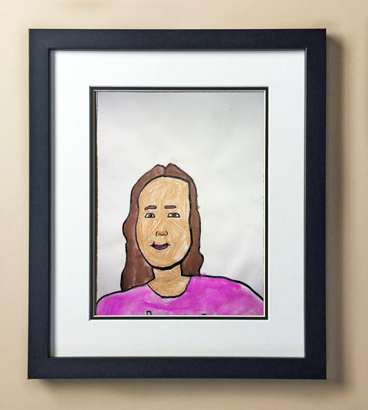 Averi St. 3rd Grade Ranganathan 00695.jpg