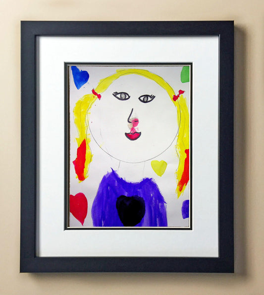 Gabriella Co. 3rd Grade Richars 00701.jpg