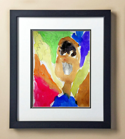 Cristian It. 3rd Grade Richars 00702.jpg