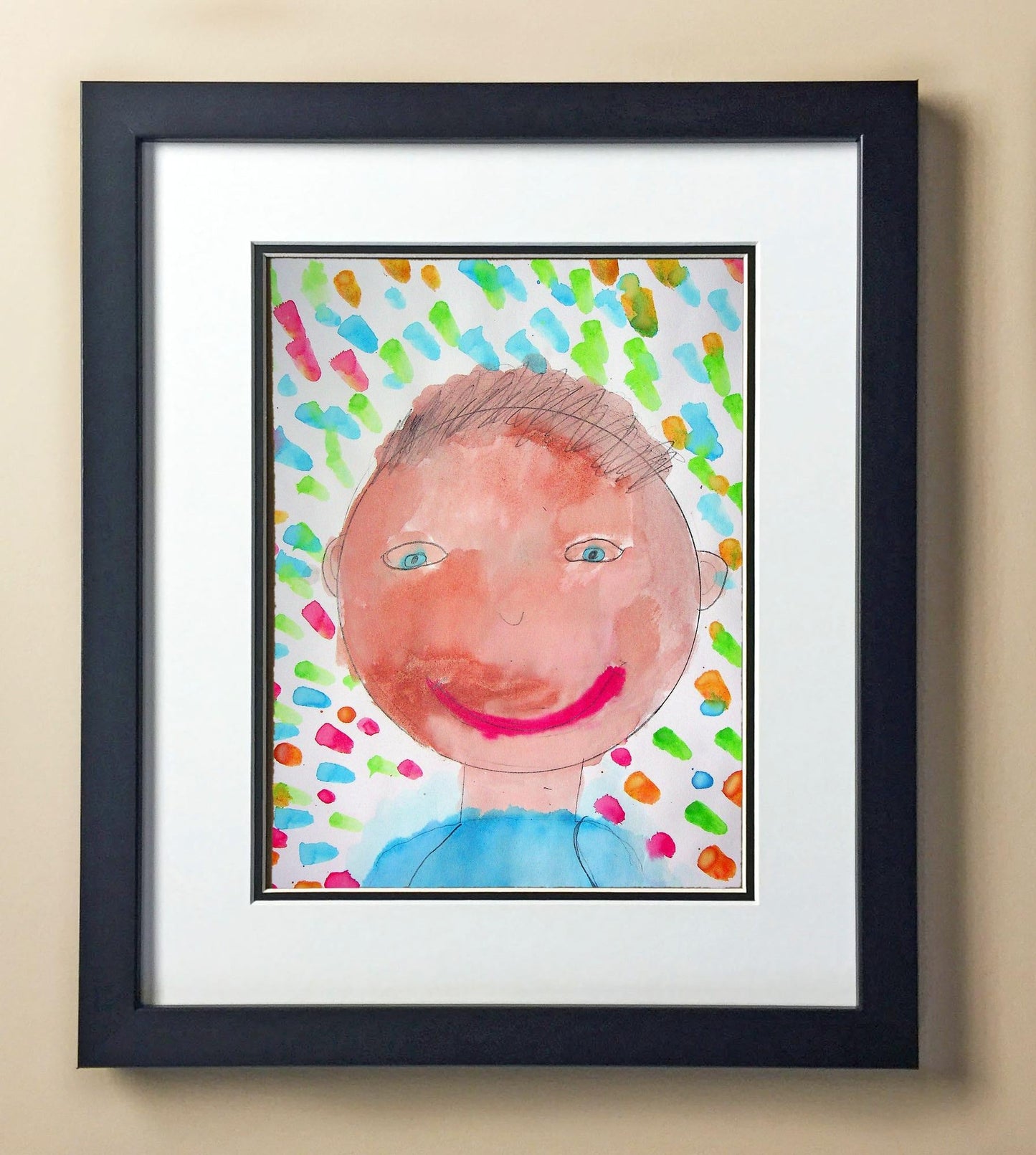 Gunner Fo. 3rd Grade Richars 00704.jpg